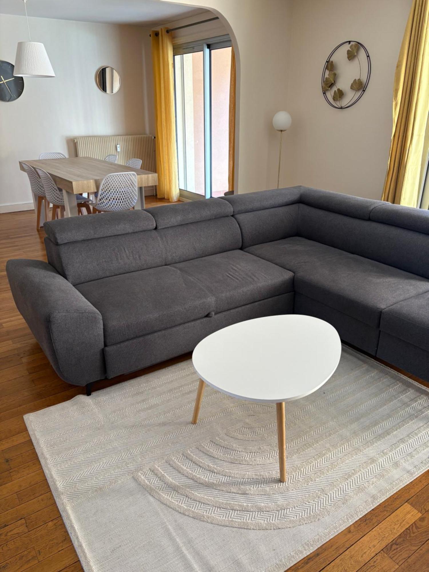 Chris'tel Hotel Le Puy-en-Velay