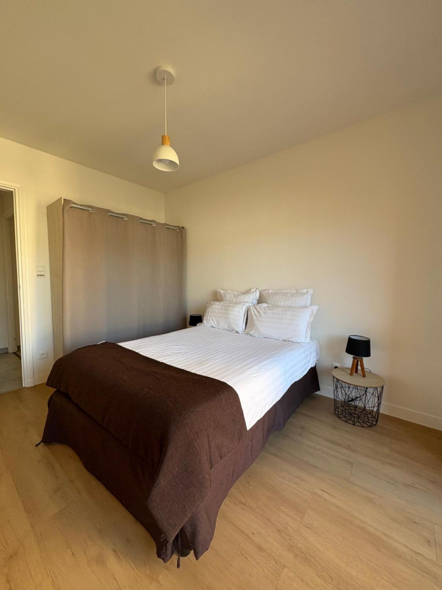 Cit'hotel Le Chris'tel Et Restaurant 3*