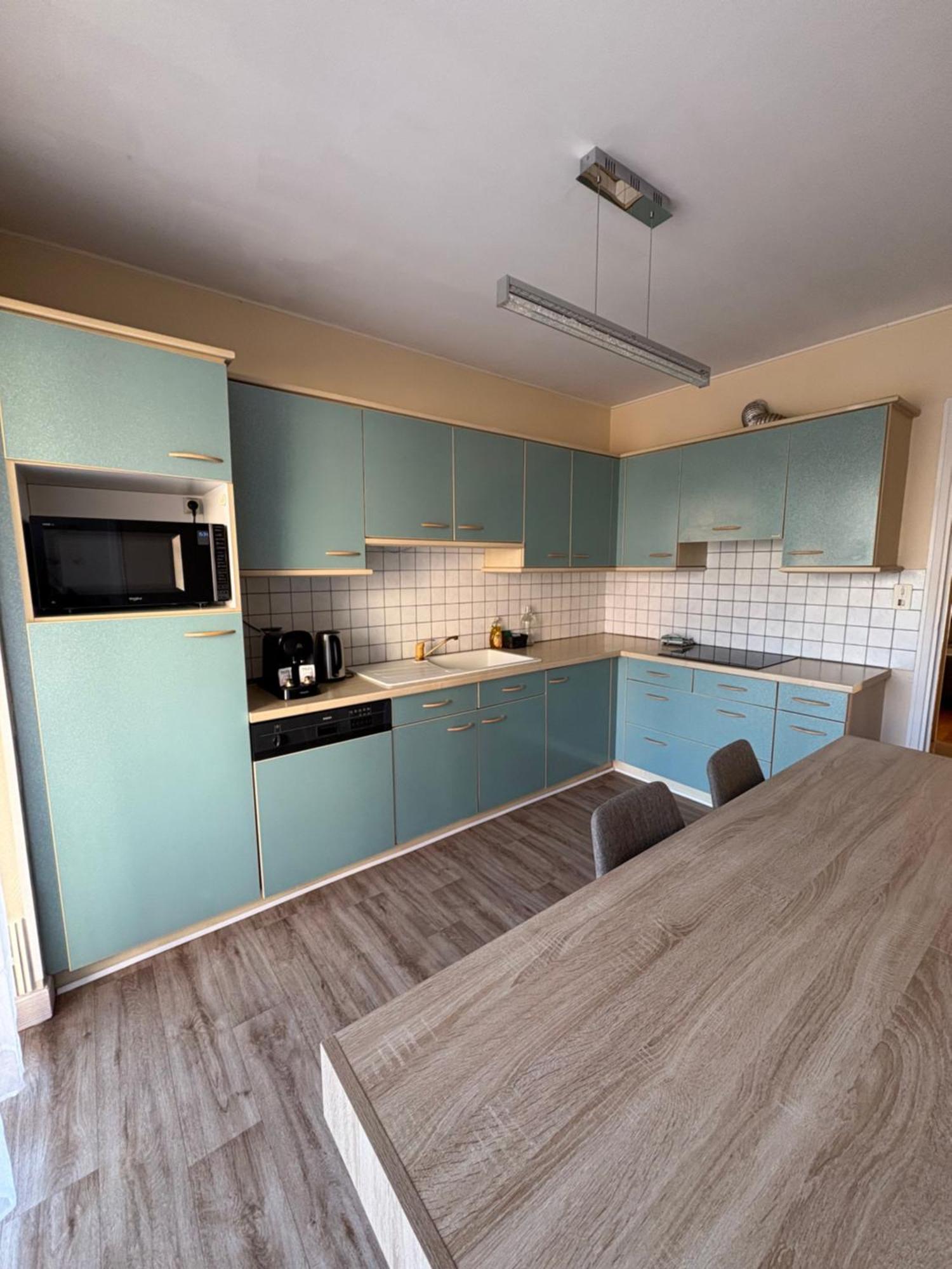 Hotel Cit'hotel Le Chris'tel Et Restaurant 3*
