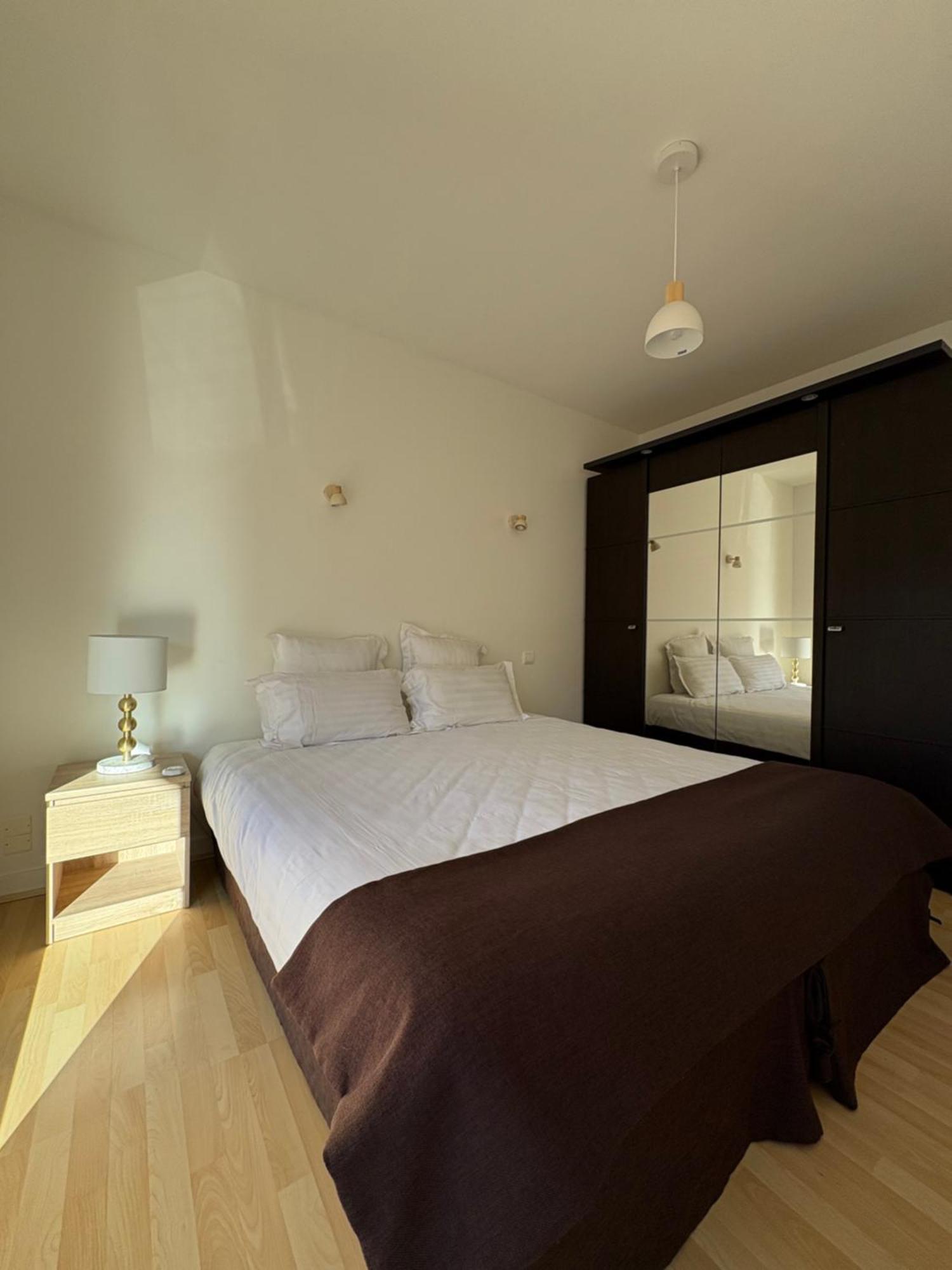 Cit'hotel Le Chris'tel Et Restaurant 3*