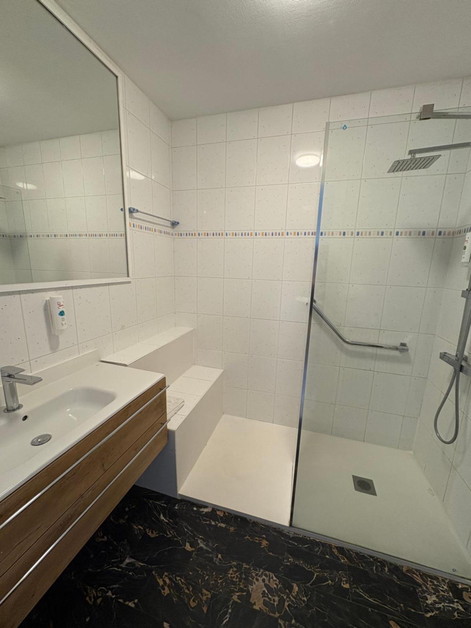 Cit'hotel Le Chris'tel Et Restaurant 3* Le Puy-en-Velay